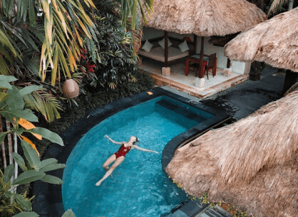 Khám phá hành trình tuyệt vời với xe Đức Lộc